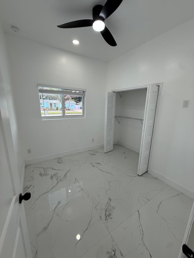 6319 Southgate Boulevard - Photo 28