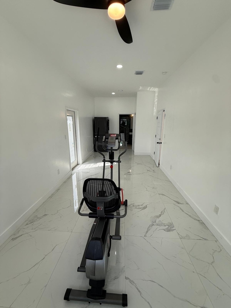 6319 Southgate Boulevard - Photo 30
