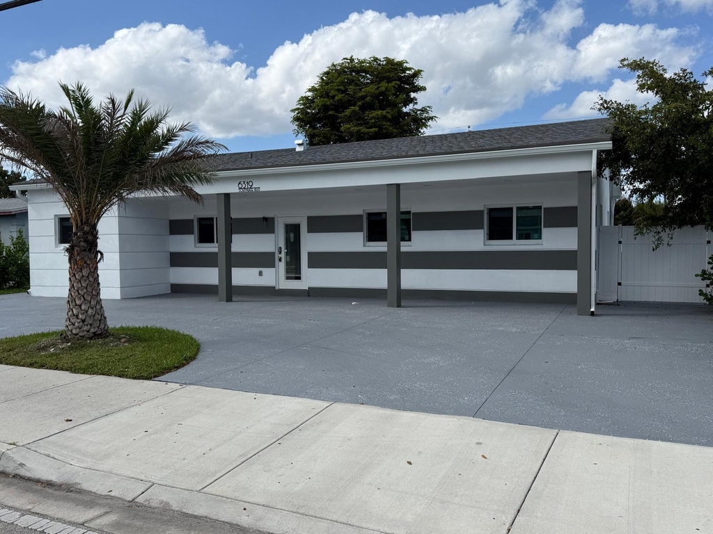 6319 Southgate Boulevard - Photo 32