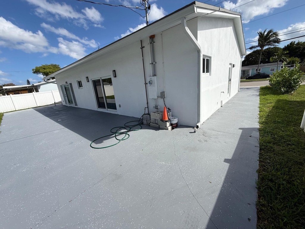 6319 Southgate Boulevard - Photo 38