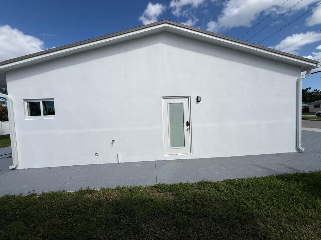 6319 Southgate Boulevard - Photo 37