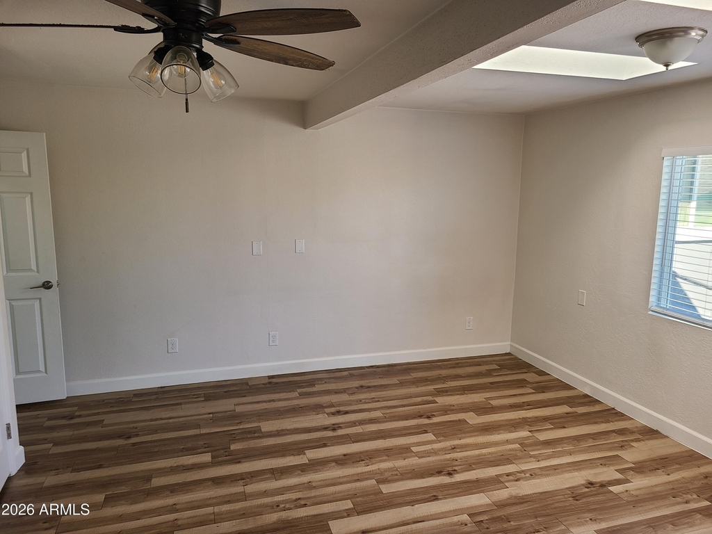 145 W Wickenburg Way W - Photo 2