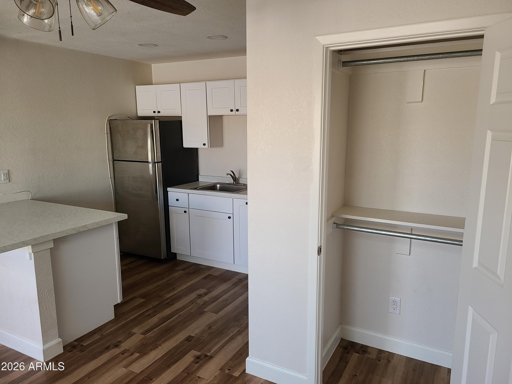 145 W Wickenburg Way W - Photo 1