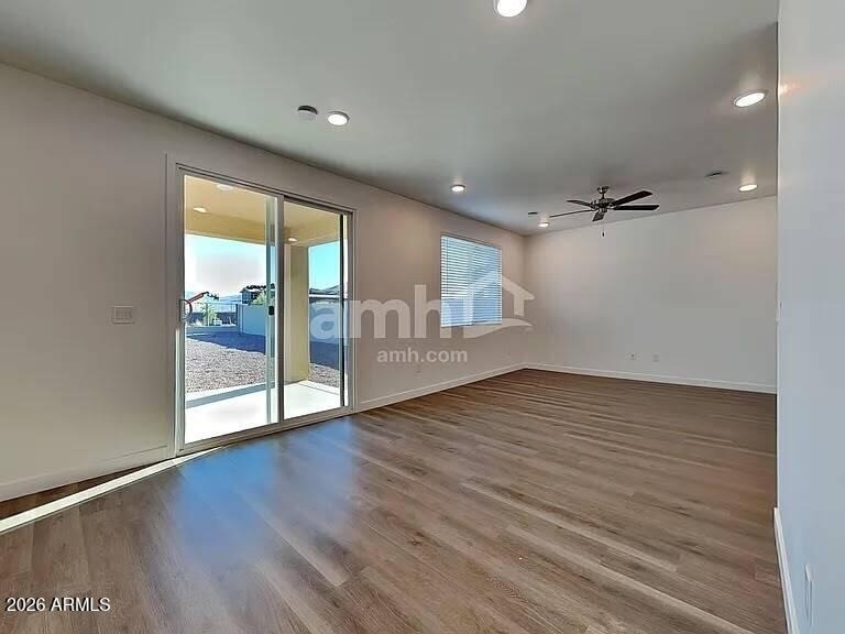 4536 S 98th Ln Street - Photo 11