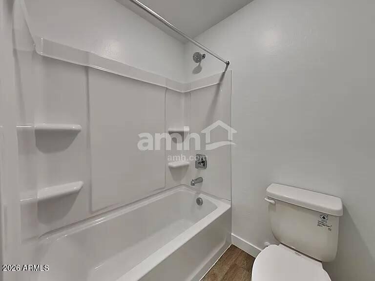 4536 S 98th Ln Street - Photo 4