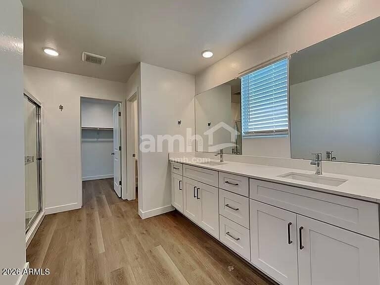 4536 S 98th Ln Street - Photo 5