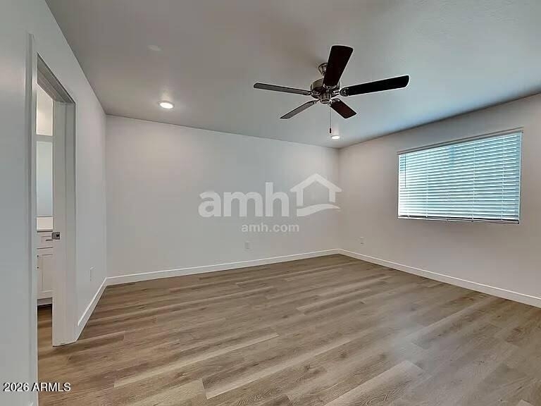 4536 S 98th Ln Street - Photo 3