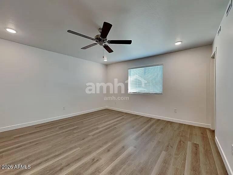 4536 S 98th Ln Street - Photo 9