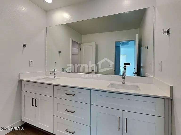 4536 S 98th Ln Street - Photo 1