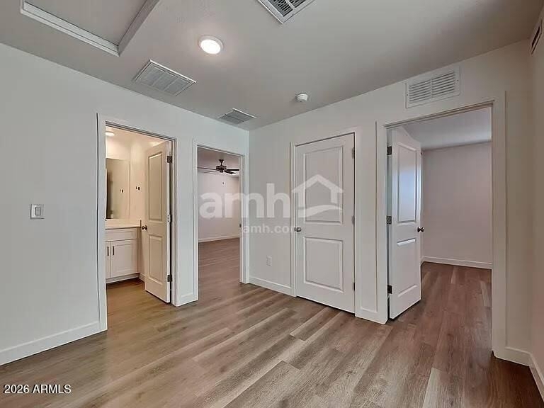 4536 S 98th Ln Street - Photo 8
