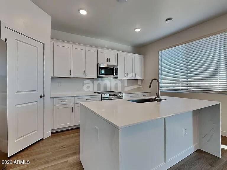 4536 S 98th Ln Street - Photo 10