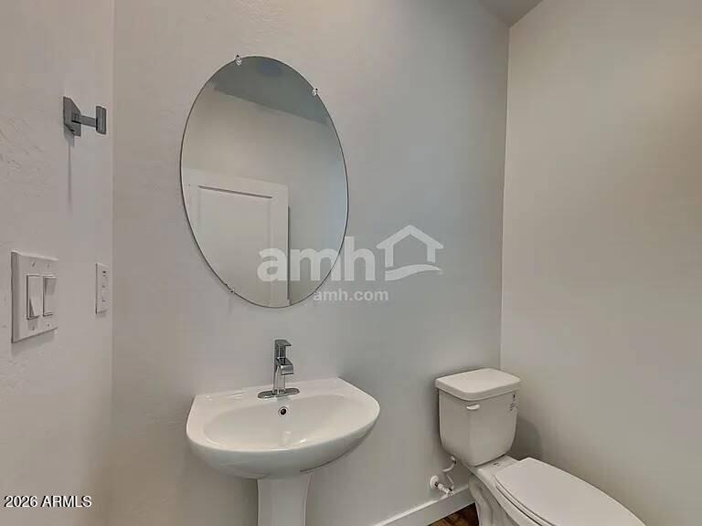 4536 S 98th Ln Street - Photo 6