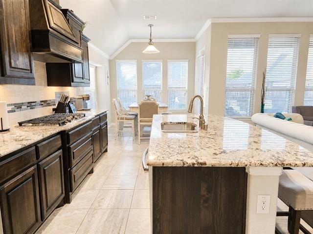 16017 Perdido Creek Trail - Photo 6