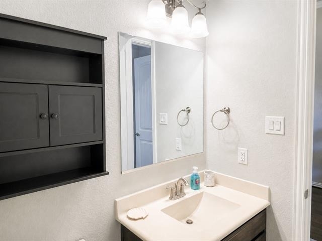 16017 Perdido Creek Trail - Photo 21
