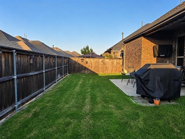 16017 Perdido Creek Trail - Photo 28