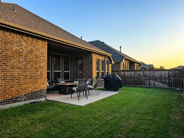 16017 Perdido Creek Trail - Photo 27