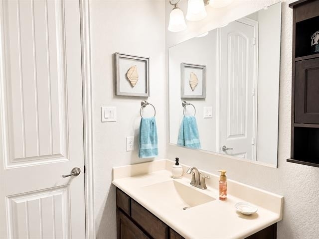 16017 Perdido Creek Trail - Photo 24