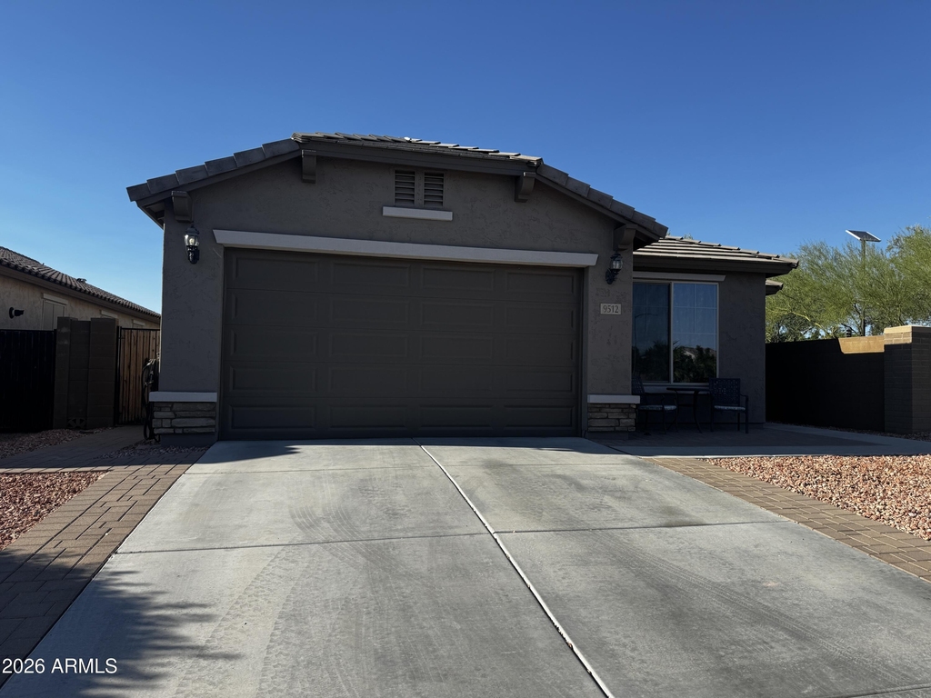 9512 W Fallen Leaf Lane - Photo 18