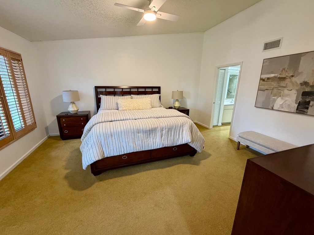15758 Loch Maree Lane - Photo 16