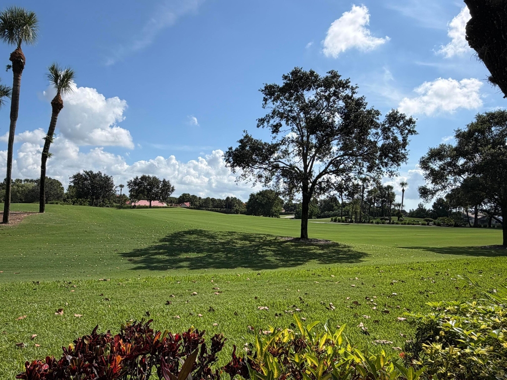 15758 Loch Maree Lane - Photo 2