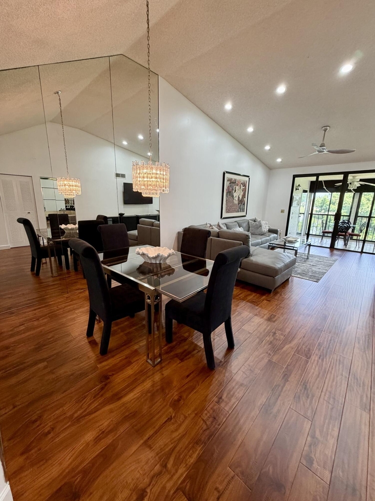 15758 Loch Maree Lane - Photo 4
