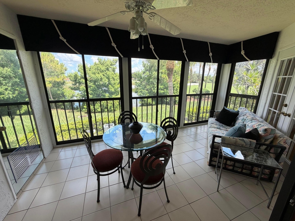 15758 Loch Maree Lane - Photo 8