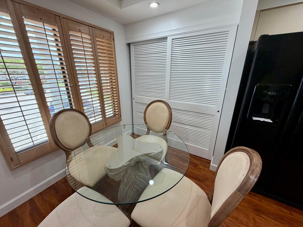15758 Loch Maree Lane - Photo 12