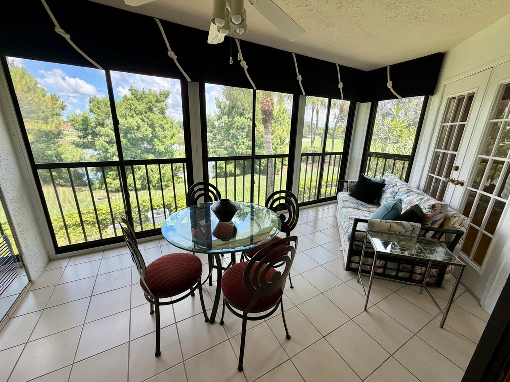 15758 Loch Maree Lane - Photo 7