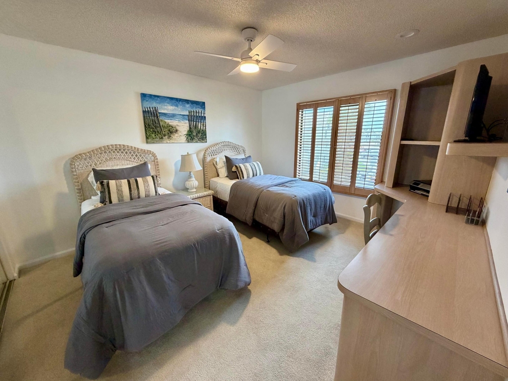 15758 Loch Maree Lane - Photo 14
