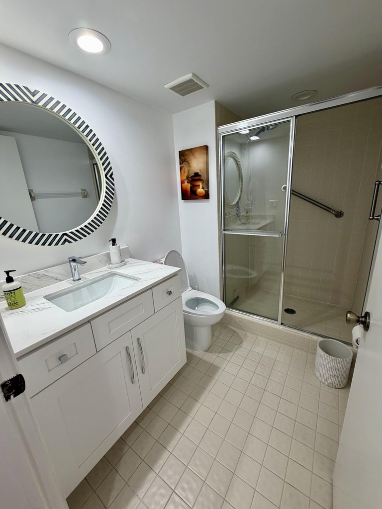 15758 Loch Maree Lane - Photo 15