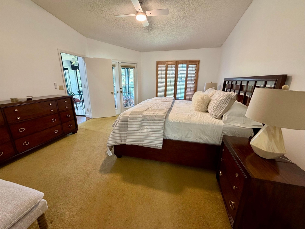 15758 Loch Maree Lane - Photo 17