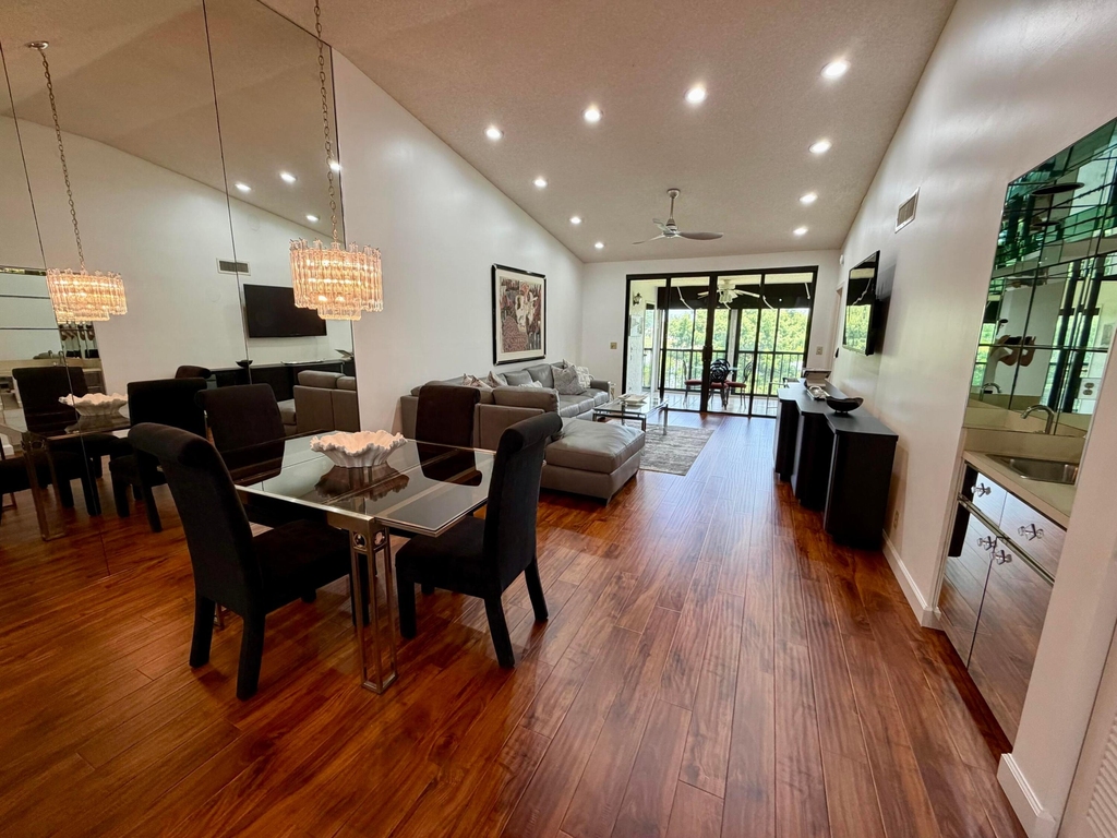 15758 Loch Maree Lane - Photo 3
