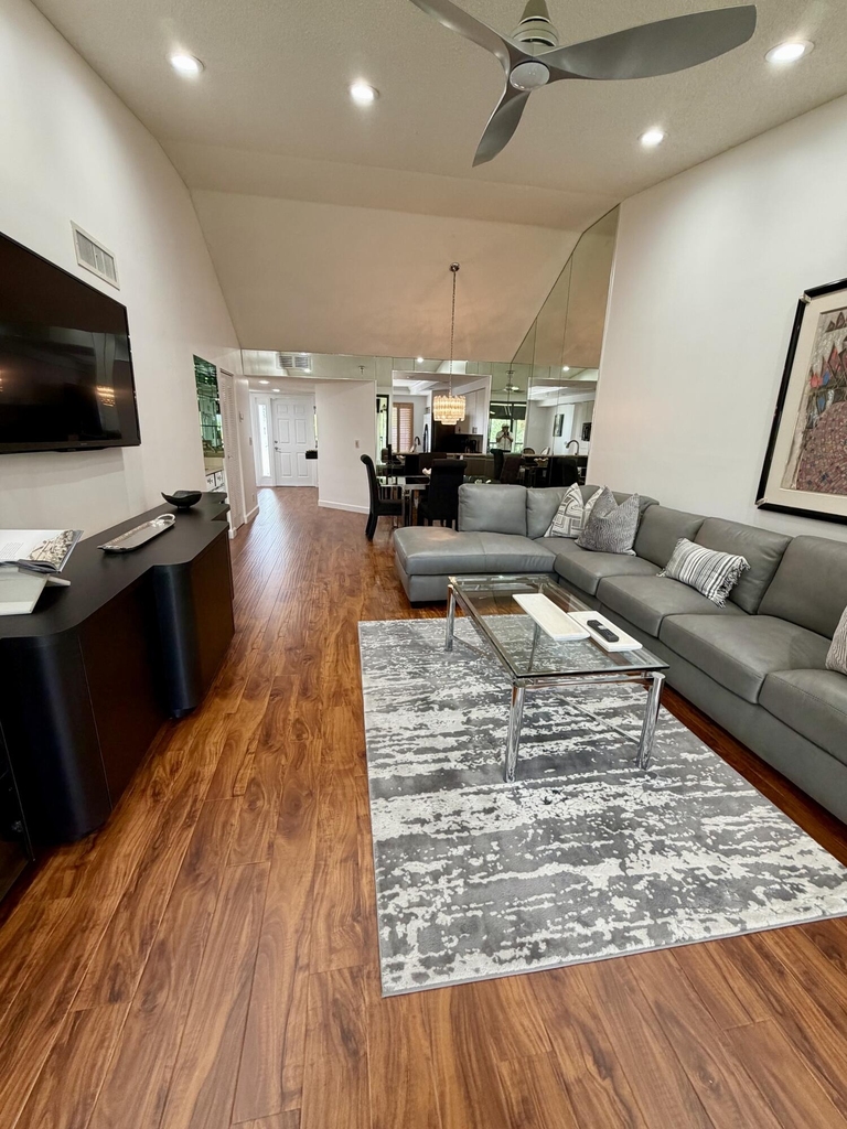 15758 Loch Maree Lane - Photo 6