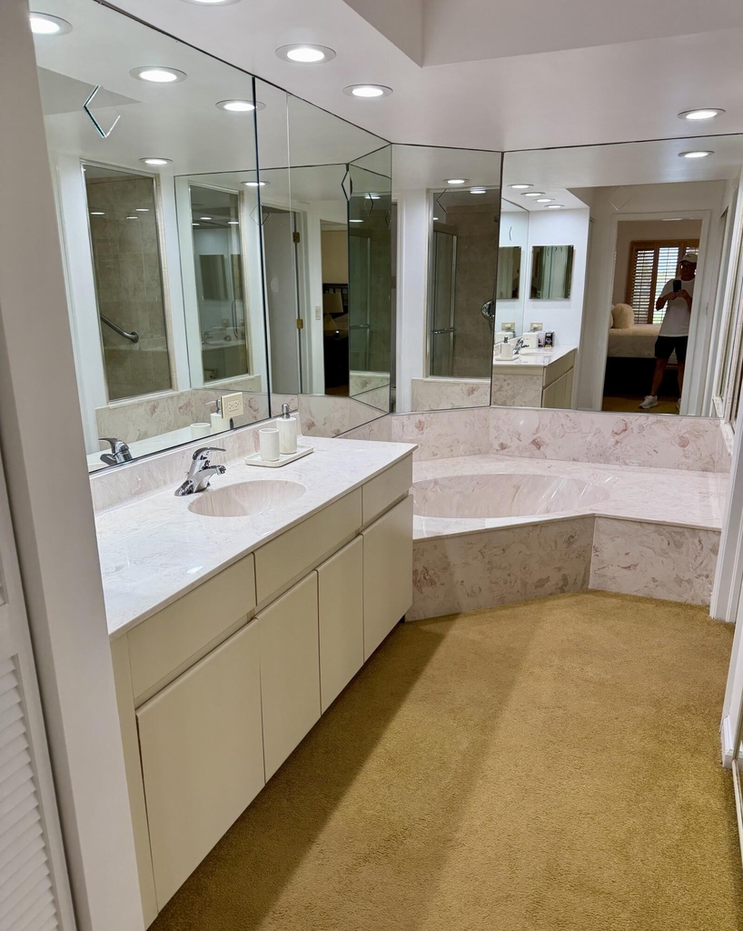 15758 Loch Maree Lane - Photo 18