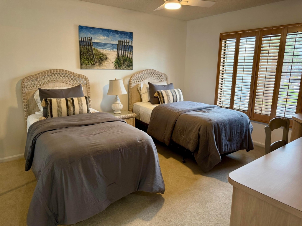 15758 Loch Maree Lane - Photo 13