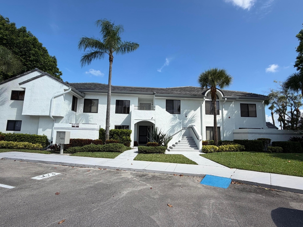 15758 Loch Maree Lane - Photo 1