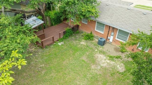 10628 Benbrook Drive - Photo 27
