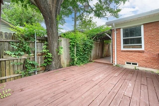 10628 Benbrook Drive - Photo 20