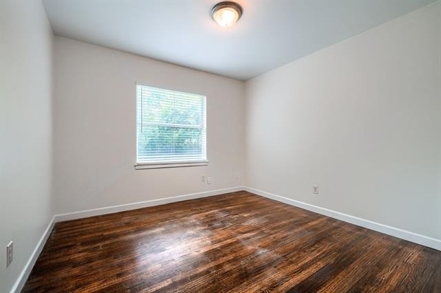 10628 Benbrook Drive - Photo 16