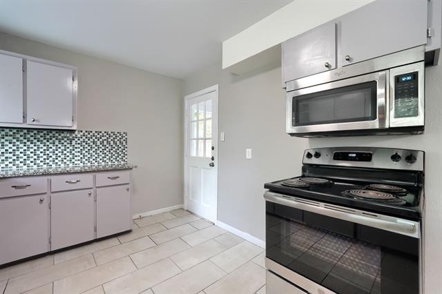 10628 Benbrook Drive - Photo 6