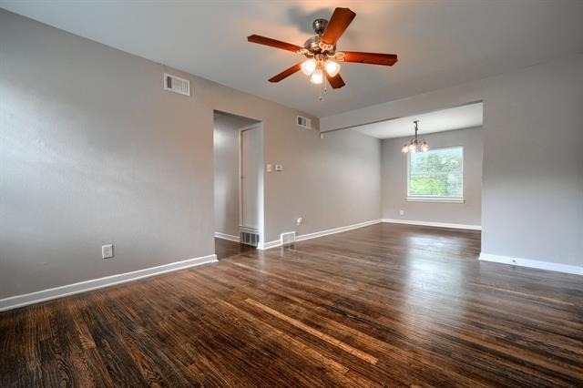 10628 Benbrook Drive - Photo 11