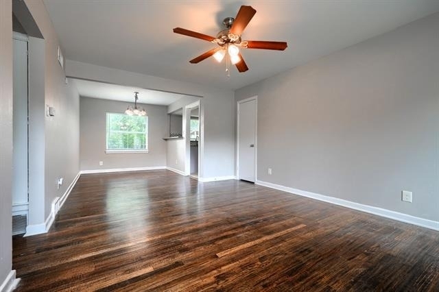 10628 Benbrook Drive - Photo 10