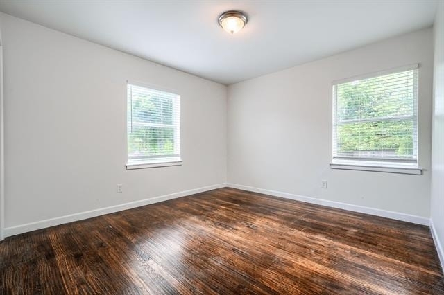 10628 Benbrook Drive - Photo 18