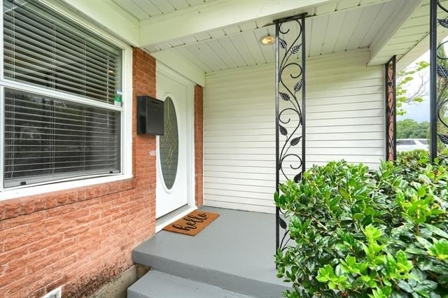 10628 Benbrook Drive - Photo 29
