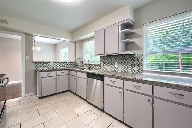 10628 Benbrook Drive - Photo 7