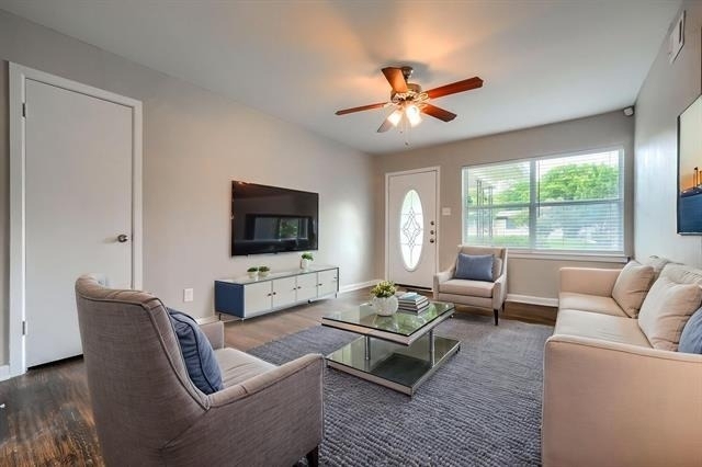 10628 Benbrook Drive - Photo 1