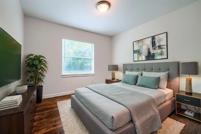 10628 Benbrook Drive - Photo 13