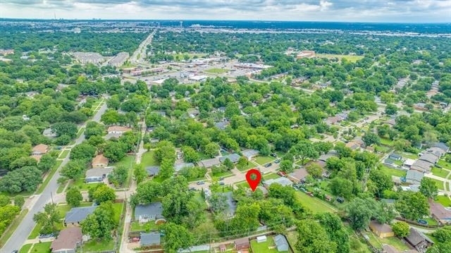 10628 Benbrook Drive - Photo 34