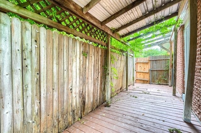 10628 Benbrook Drive - Photo 21