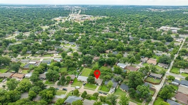 10628 Benbrook Drive - Photo 31